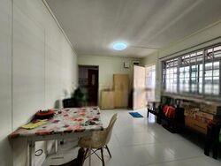 Blk 668A Jurong West Street 64 (Jurong West), HDB 4 Rooms #571614341